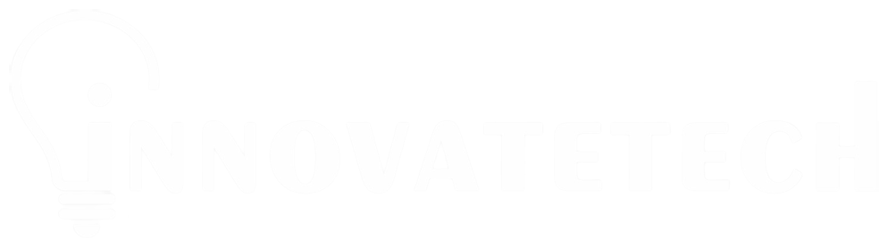 InnovateTech